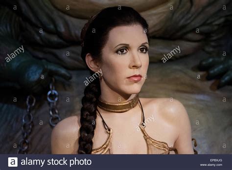 bikini princesa leia|Star Wars: Return of the Jedi: Princess Leia Iconic Gold Bikini ...